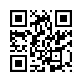 LINE 二維碼